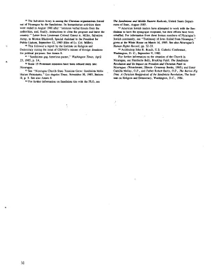 p. 54