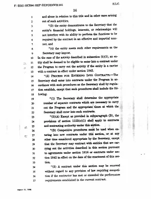 p. 37