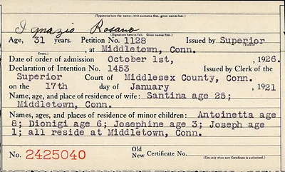 p. 6