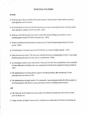 p. 47