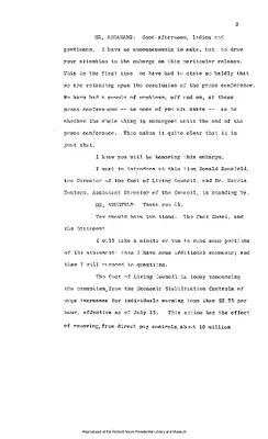 p. 3