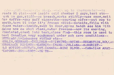 p. 25