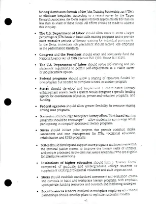 p. 42