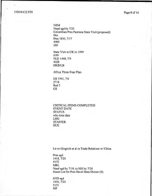 p. 10