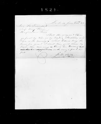 p. 40