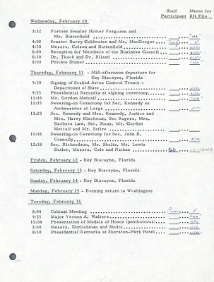 p. 30