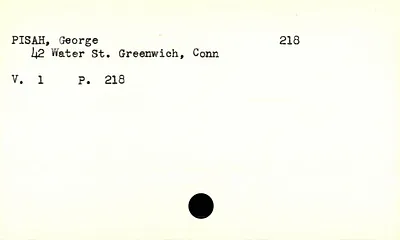 p. 52