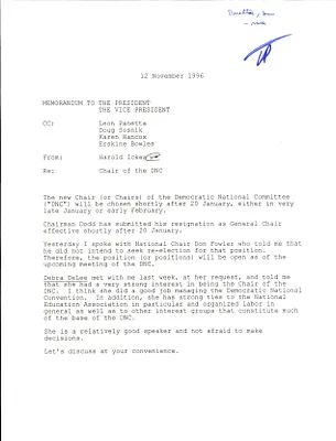 p. 46