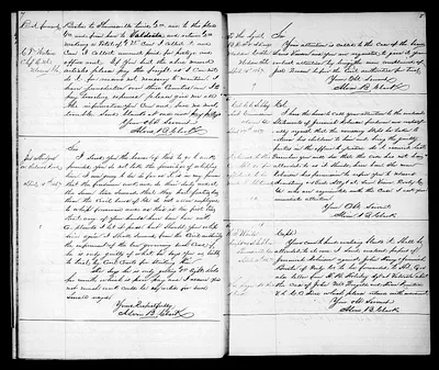 p. 15