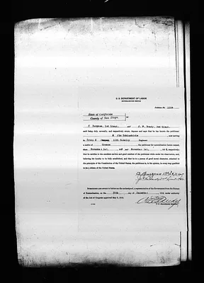 p. 21