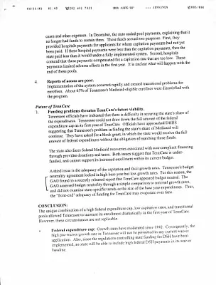 p. 19