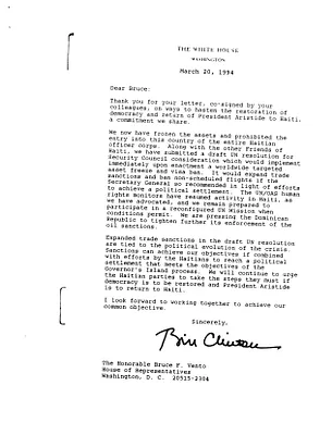 p. 52