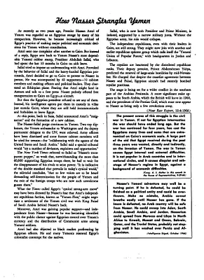 p. 55