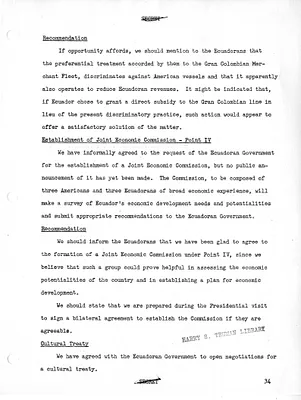 p. 40