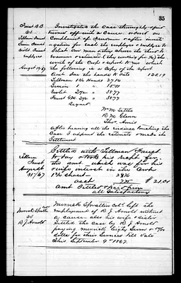 p. 22