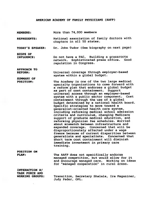 p. 17