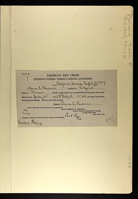 p. 19