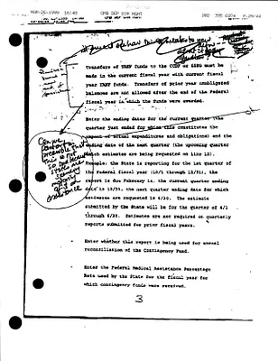 p. 43