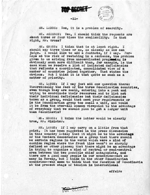 p. 11