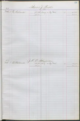 p. 34