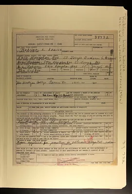 p. 59