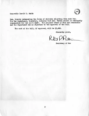 p. 24