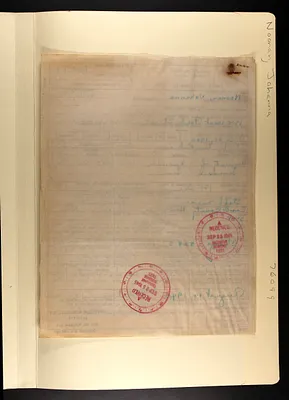 p. 16