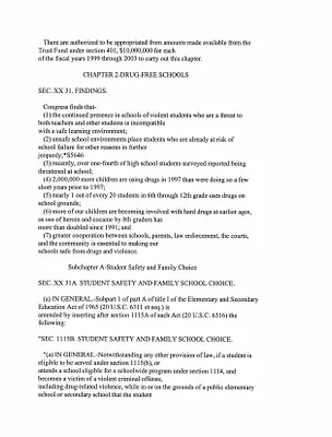 p. 11