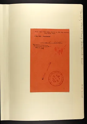 p. 10