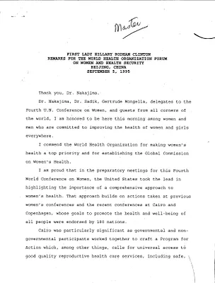 p. 50