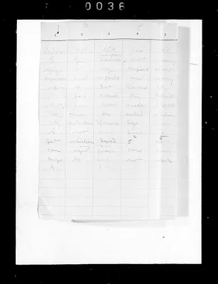 p. 46
