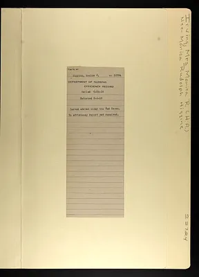p. 9