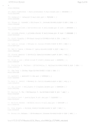 p. 9