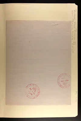 p. 12