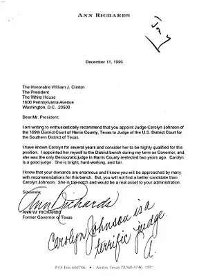 p. 31