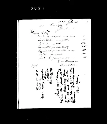 p. 53