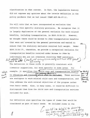 p. 28