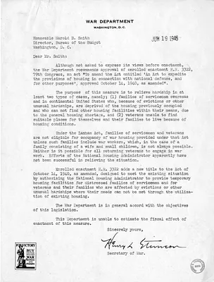 p. 34