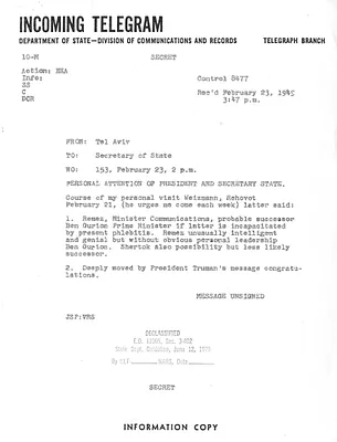 p. 9
