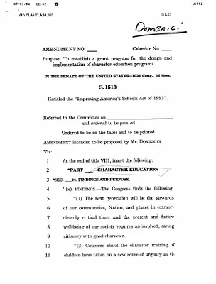 p. 21