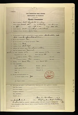 p. 55