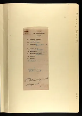 p. 10