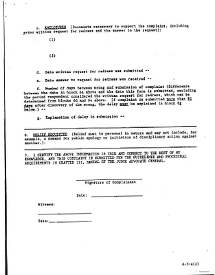 p. 32