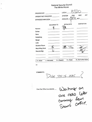 p. 12