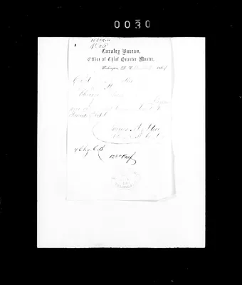 p. 41