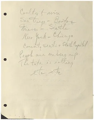 p. 7