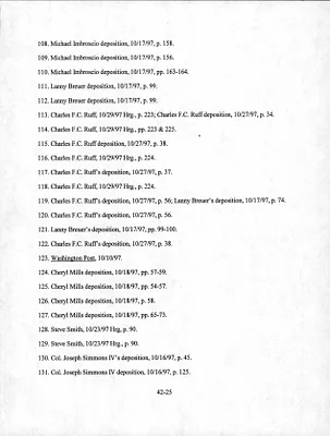 p. 26