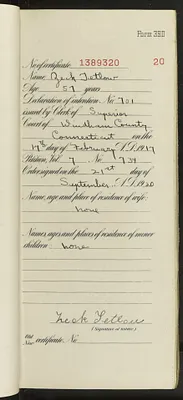 p. 22