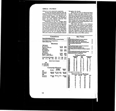 p. 39