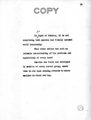 p. 28